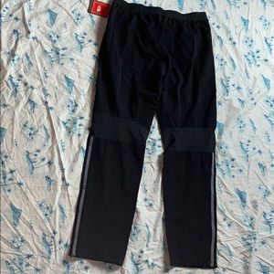 north face kilowatt pants